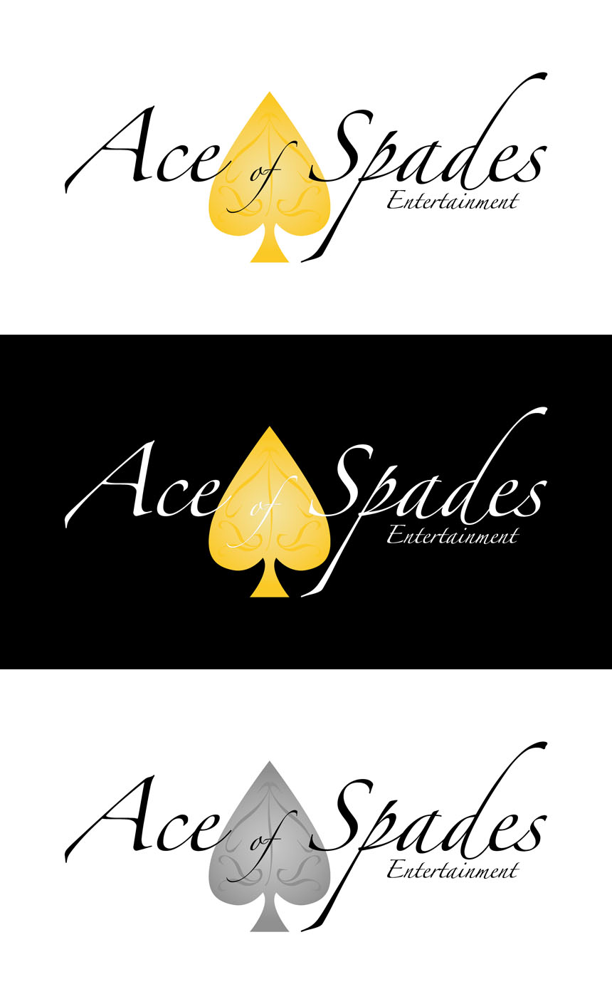 brand identity logotype design